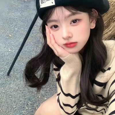 生息之地