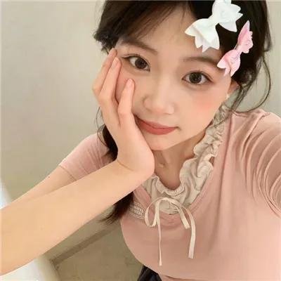 美丽国度