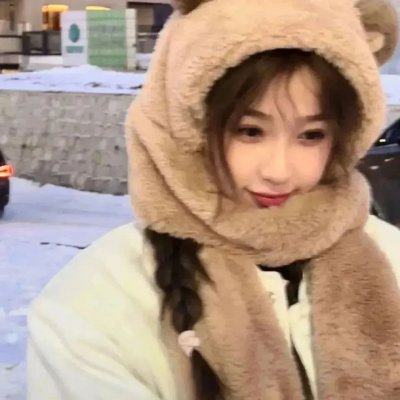 欣德大厅