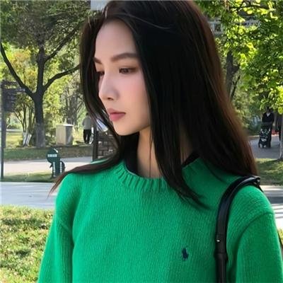 隔窗恋爱：飘洋过海