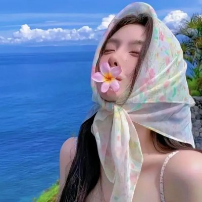 圣诞有情人
