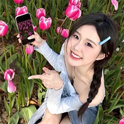 梅露丝
