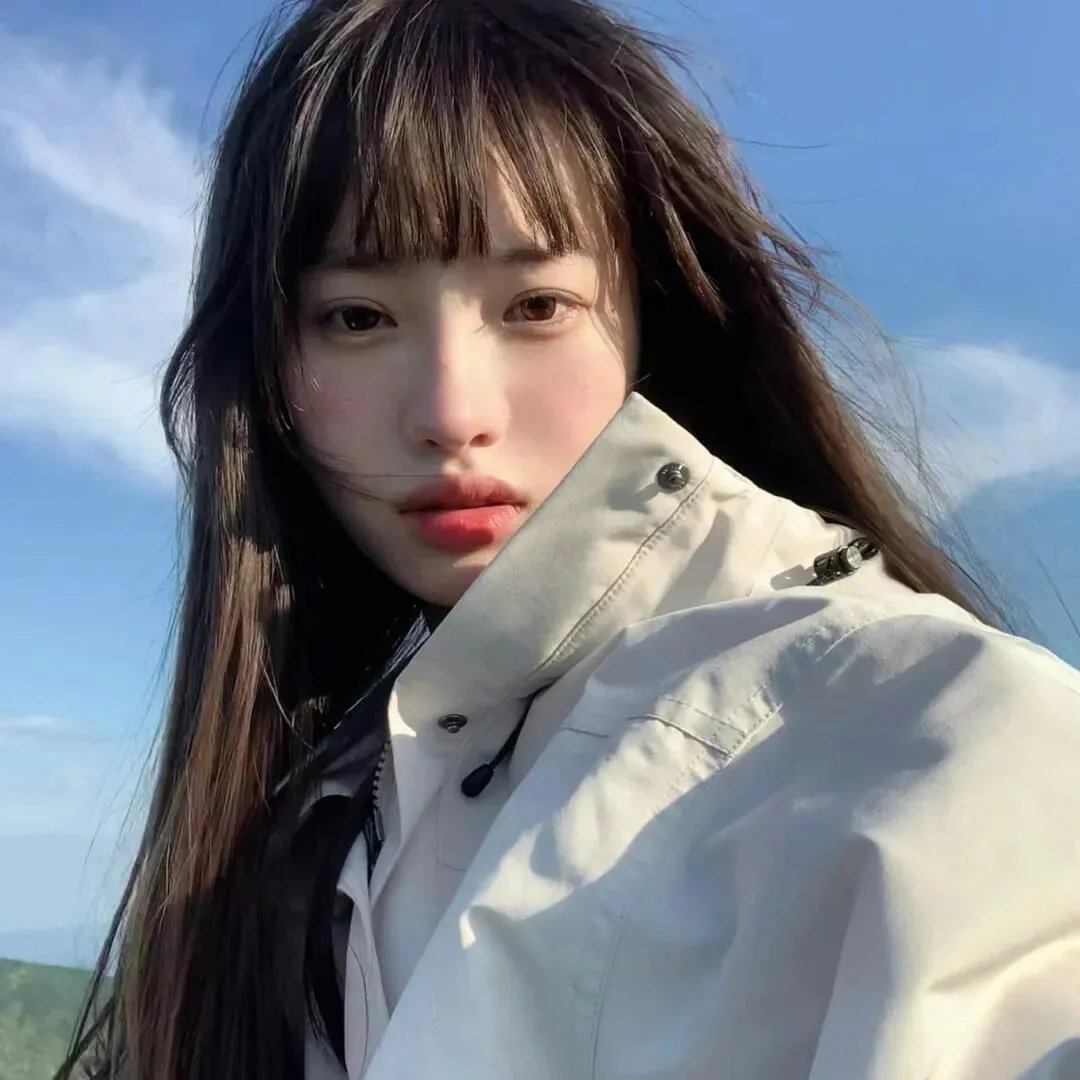 熊家餐馆第二季