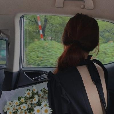 乘龙怪婿第一季