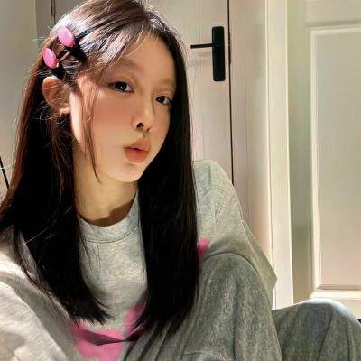 暂时停止倾听