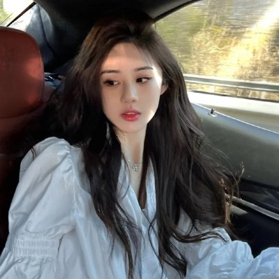 穿越无人区第一季