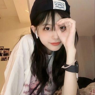狂欢节