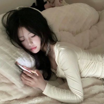 激流时代