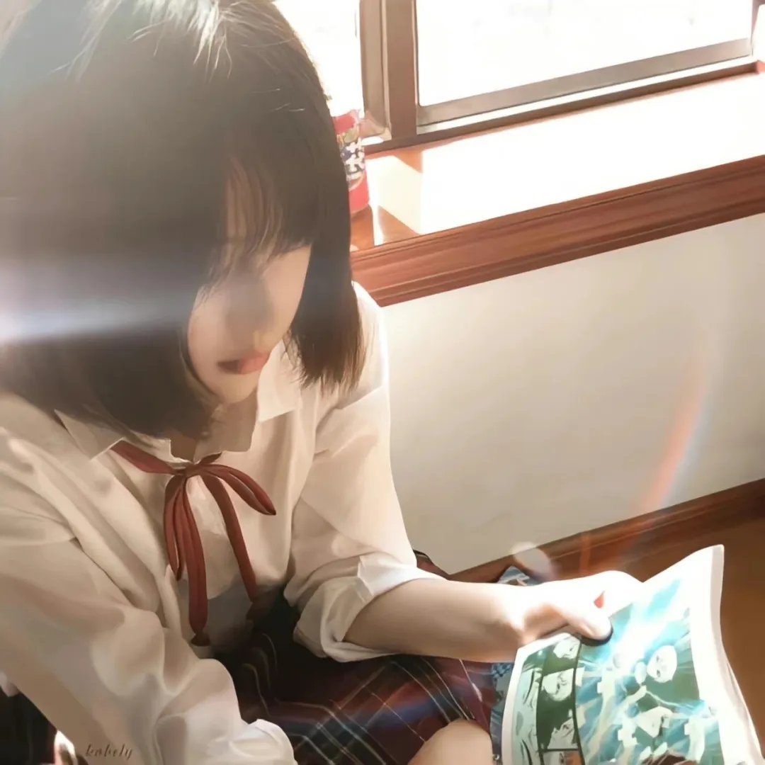 鬼怪屋