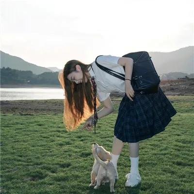 真实游戏
