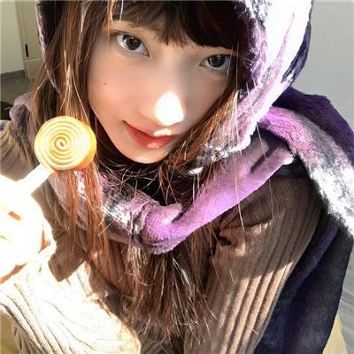 甜豌豆第一季