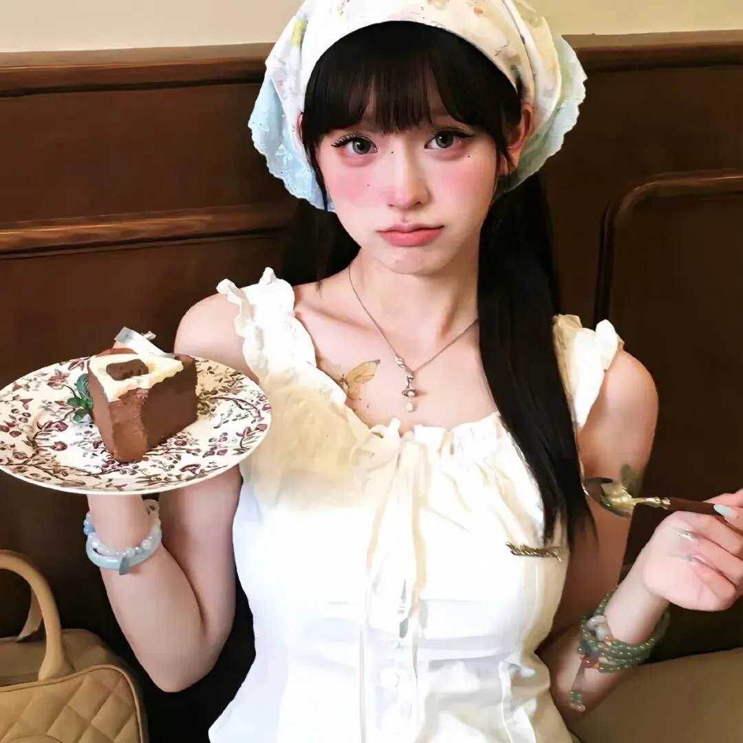大门奖第二季
