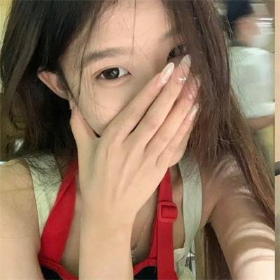 夺命惊吓