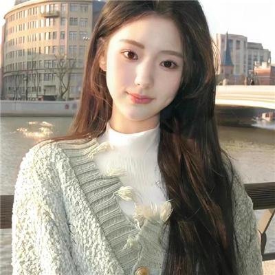 路易·德拉克斯的第九条命